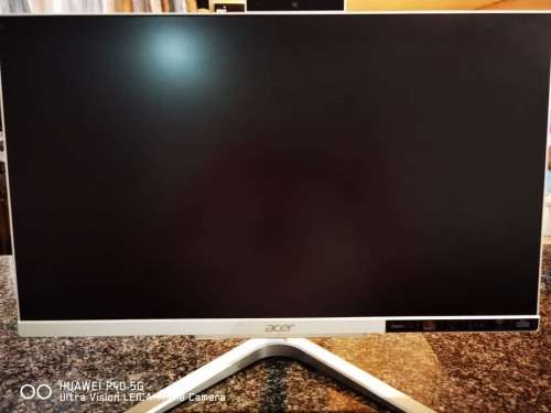 ACER ASPIRE C22-865 series
