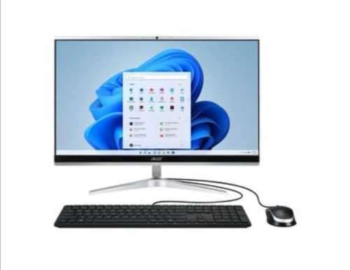 ACER ASPIRE C22-865 series