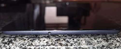 Samsung Tab A