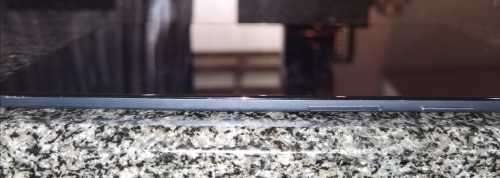 Samsung Tab A