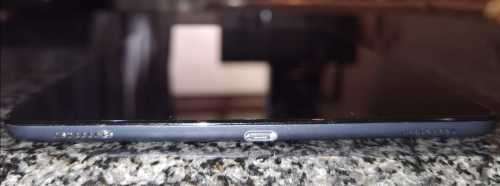 Samsung Tab A