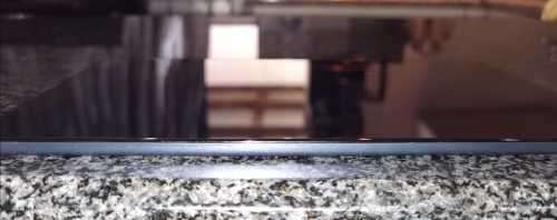Samsung Tab A