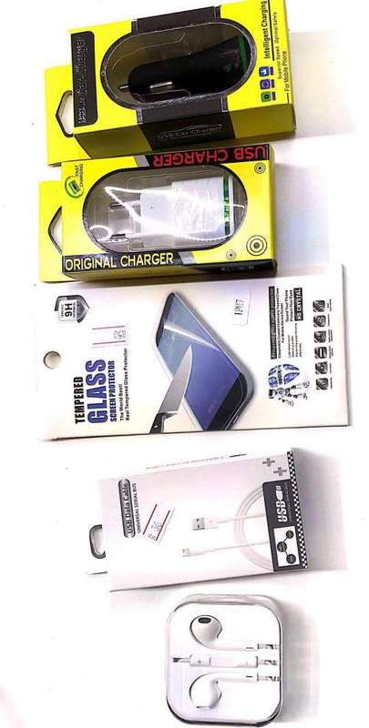 iphone7 32g gold