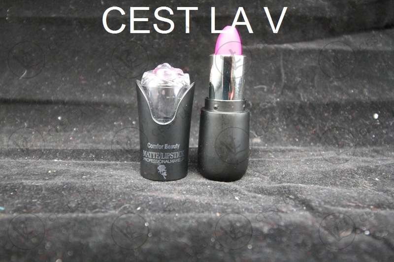 LIPSTICK