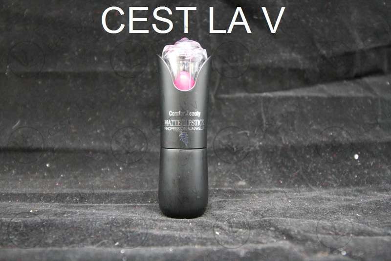 LIPSTICK