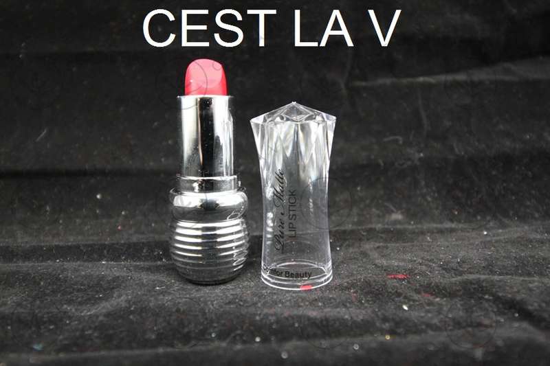 LIPSTICK