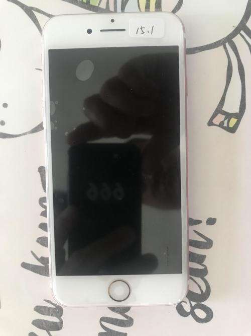 IPHONE7 32GB