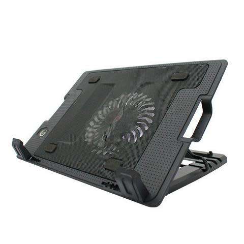 LAPTOP TABLE WITH FAN