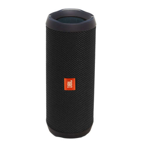 JBL EXTREME 2 PORTABLE BLUETOOTH SPEAKER