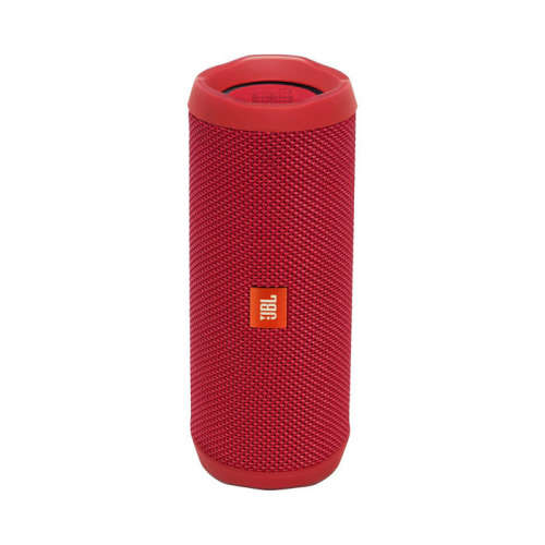 JBL EXTREME 2 PORTABLE BLUETOOTH SPEAKER