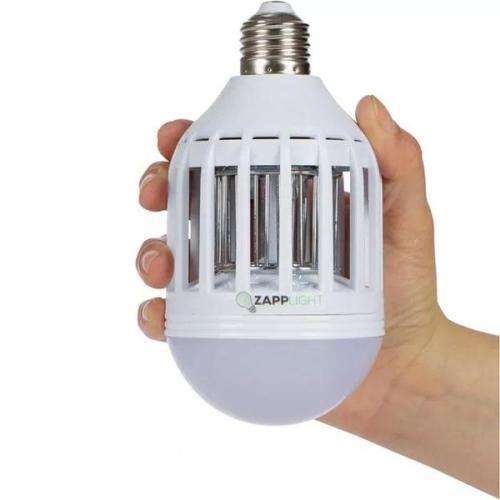 Zapp Light