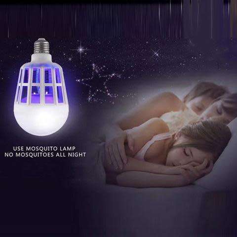 Zapp Light