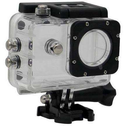 Sports Camera