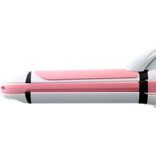 Surker Multi-Styler Hair Curler & Straightener