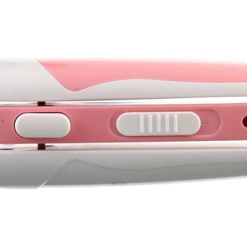 Surker Multi-Styler Hair Curler & Straightener