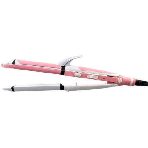 Surker Multi-Styler Hair Curler & Straightener