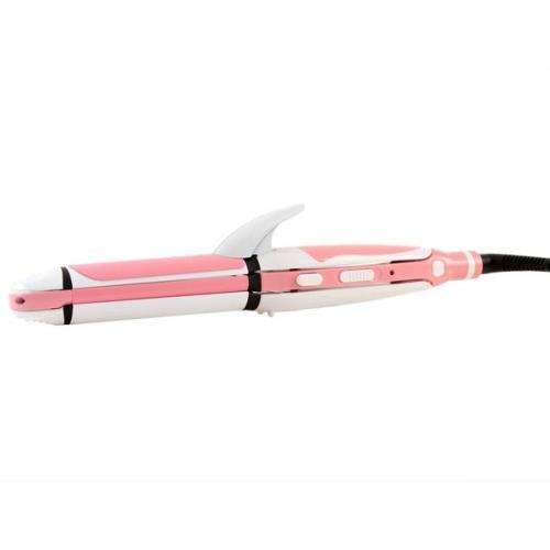 Surker Multi-Styler Hair Curler & Straightener