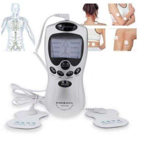 Renkai Digital Therapy Machine