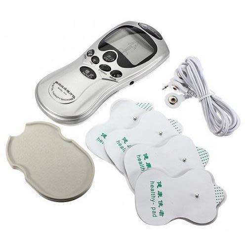 Renkai Digital Therapy Machine