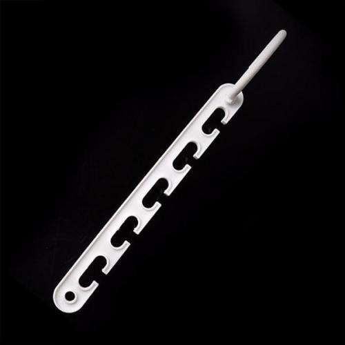 Wonder Hanger Space Saver