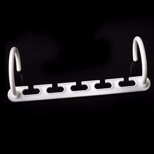 Wonder Hanger Space Saver