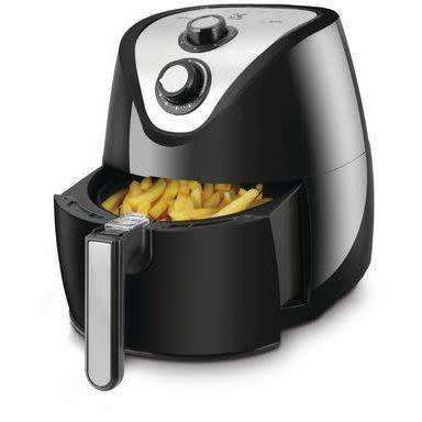 Healthy Air Fryer