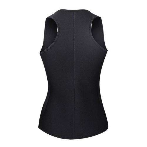 Hot Sweat Body Vest(Medium, Large, XL, XXL, 3XL