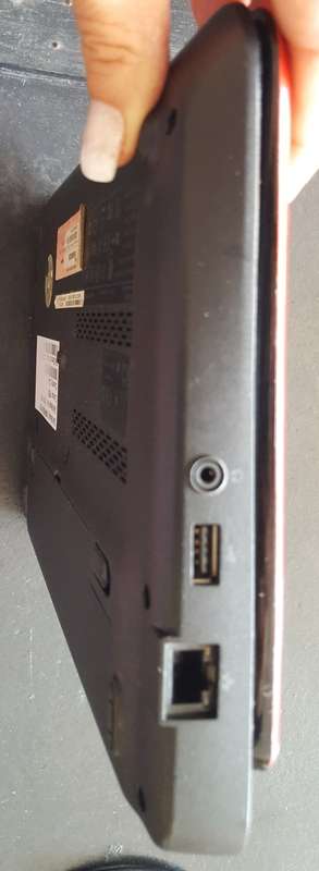 Dell mini spares or repairs