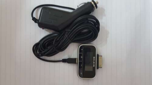 apple ipod classic 160gb
