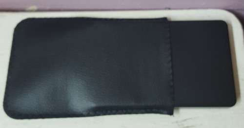 laptop hard drive 2.5 ` Sata with brand new enclosore