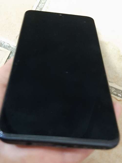 Hauwei P30 Lite 4GB 128GB DUAL SIM