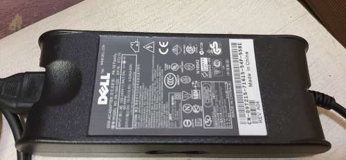 Bargain Superfast  HP presario CQ57  6GB  Ram SSD HHD