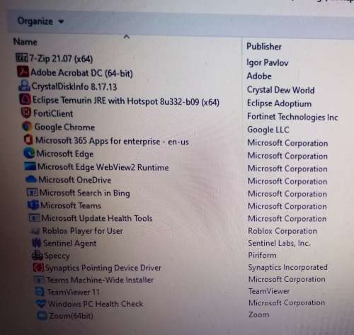 Superfast bargain HP probook 4530s   i5 ssd hhd    8gb  ram  64bit   Windows 10