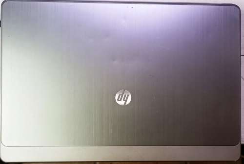 Superfast bargain HP probook 4530s   i5 ssd hhd    8gb  ram  64bit   Windows 10