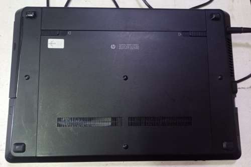 Superfast bargain HP probook 4530s   i5 ssd hhd    8gb  ram  64bit   Windows 10