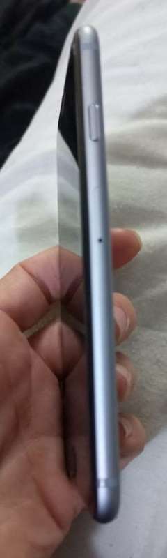 i phone 6 cellphone