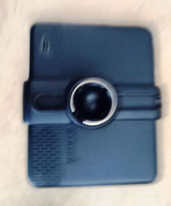 Garmin nuvi 1200