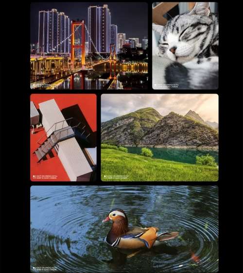 UMIDIGI A9 Pro, Non-contact Infrared Thermometer, 4GB+64GB