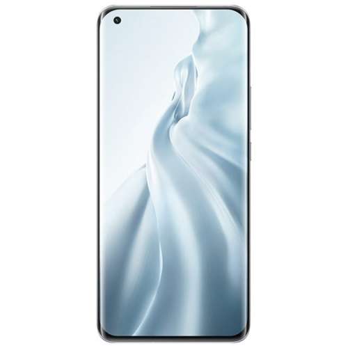 XiaoMi Mi 11 5G, 108MP Camera,Global ROM