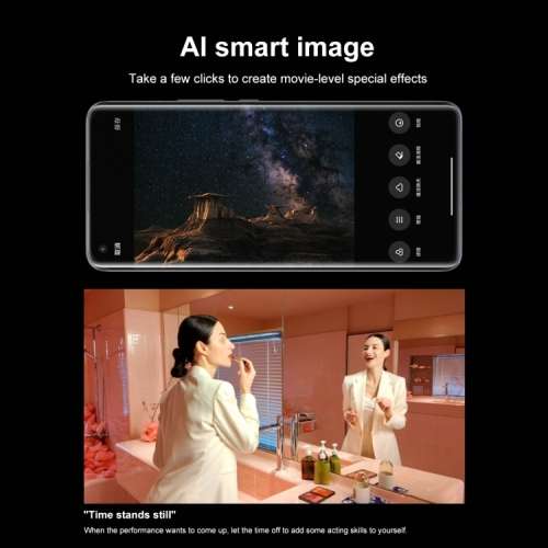 XiaoMi Mi 11 5G, 108MP Camera,Global ROM