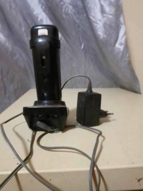 Panasonic Telephone