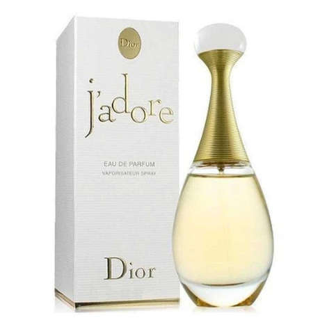 Dior Jadore- 100ml perfume