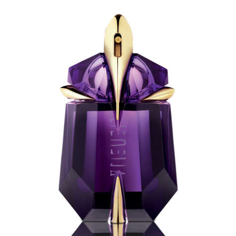 Thierry Mugler Alien The Refillable Stones Eau de Parfum 90ml