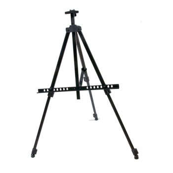 Dala Easel - Aluminium Sketch Easel in Nylon Bag