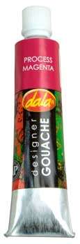 Dala Gouache - 30ml Tube *ASSORTED COLOURS*