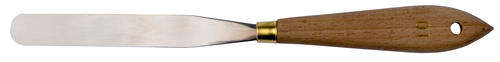 Dala Palette Knife - Size 10