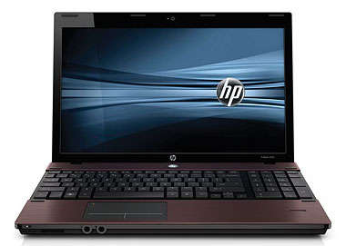 HP Probook 4520S