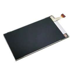 NOKIA 5800 LCD SCREEN