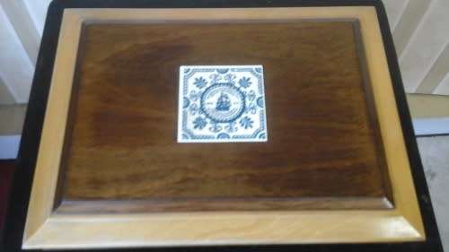 Our Cape Coin Heritage, 1600 - 1834, The Africana Commemorative Mint