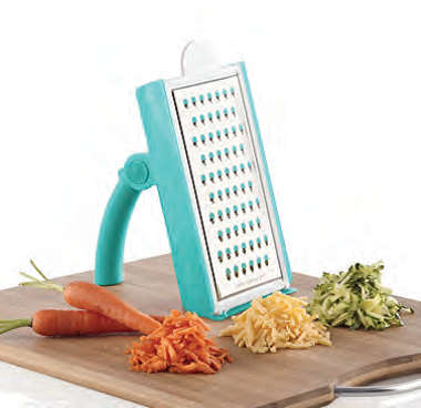 Tupperware Multi Measuring Spoon